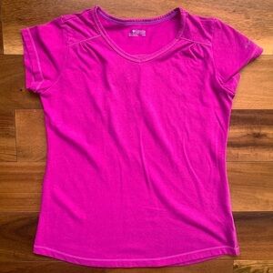 Columbia Top